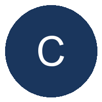 Cheap Car Insurance Pros Franklin